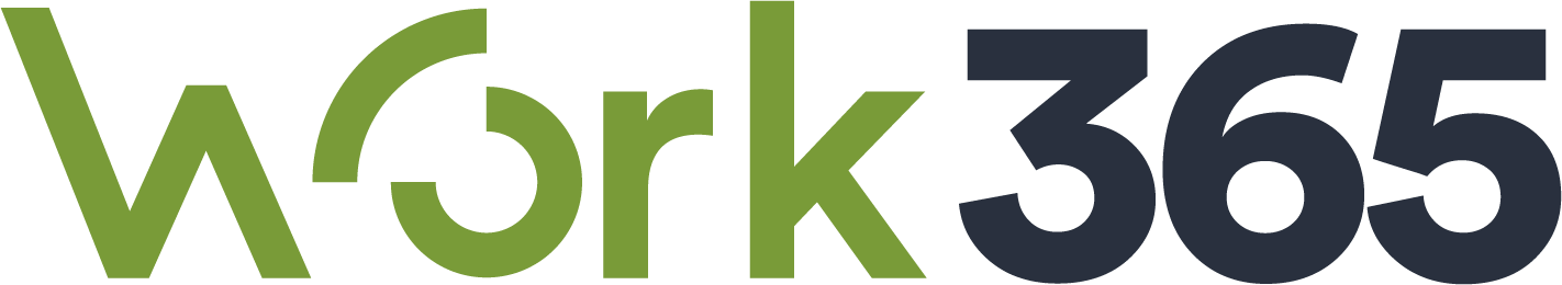 filament-panels::layout.logo.alt